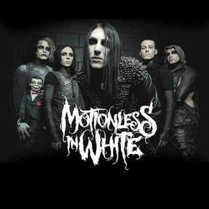 Meet your Posher, Gage